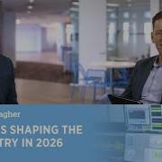 Cyber Insurance Market Outlook 2026