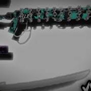 SHARE SKIN WEAPON PACK RANDOM GTA SA ANDROID