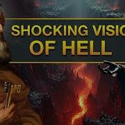 The Apocalypse Of Peter A Terrifying Vision Of Hell