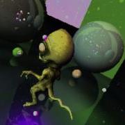 GPGPU Realtime Raytracer Raymarcher Using CUDA And DirectX 11 Feature Showcase