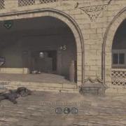 COD4 Mini Edit By ZSTARxGaming W Synch III No Scope Quad