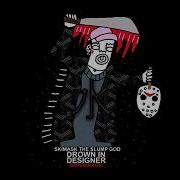 XXXTENTACION X SKI MASK THE SLUMP GOD TAKE A STEP BACK Prod RonnyJ