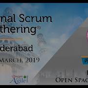 Webinar On Agile For Enterprise Application Maintenance And Support By Pradnya Gothal