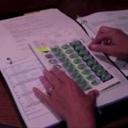 Massachusetts Medication Pass Demonstration