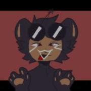Somglol AM Slendytubbies Oc Read Desc