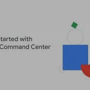 Getting Started With Security Command Center Your Quickstart Guide To Risk Management