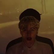Global Warming John Grant Music Video