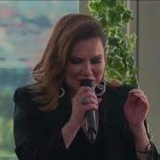 Deniz Seki Sahici TRT Müzik Canlı 2023