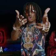 Migos One Time Official Music Video YTMAs