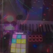 Hr Pulver Freestyle Electro Live Looping Session Nr 02