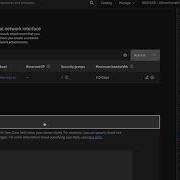 IBM Cloud Virtual Server Using Trusted Profile To Access Cloud Object Storage