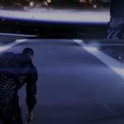 Mass Effect 3 Ending 3 Control Shepard Dies HD1080p