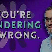 Making Sense Of Web Rendering Patterns Gil Fink PodRocket
