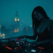 Alone In London At Midnight Melodic Progressive House Flow 2026