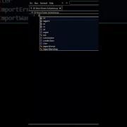 Mind Blowing Glowing Wave Animation In Python Satisfying Turtle Art Shorts Shortsfeed