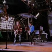 The Rolling Stones Start Me Up