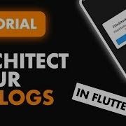 Архитектура диалоговых окон во Flutter Учебное пособие по диалогам Flutter Создание менеджера