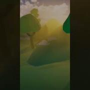 Volumetric Lighting Lovers Unite Lighting Study In Unity3d In Lowpoly Environment