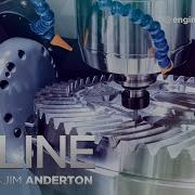 Accuracy Versus Precision The Most Important Concept In Quality And Metrology