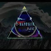 Kurdish Trap Remix Ha Zırav Ha Zırav Le Le Le Tiktok Ta Akım Olan Müzik