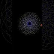 Magic Of Python Python Coding Viral Shorts Youtubeviral Youtubeshort Short Ytshorts