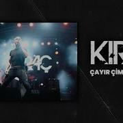 Kıraç Çayır Çimen Geze Geze Official Video