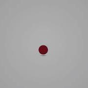 Annotation Logo Animation