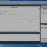 Working With Classes And Inheritances In The NET Framework Class Library 16