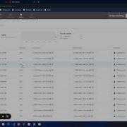Domo Create An Append Dataflow Using The CLI And Why I Can T Wait For Partitions In Magic ETL