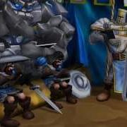 CastleStorm Free To Siege Launch Trailer