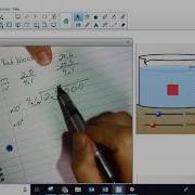 Density Lab Hints