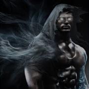 Void Ultra Slowed