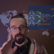 API Gateway Lambda How To Use API KEY Hands On Security Tutorial