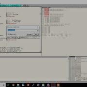 Ollydbg Crack Exetut5