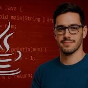 Java REST API In 10 Minutes Java REST API Java Web Services