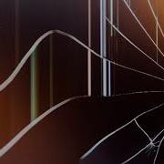 BONES DeadPixel SLOWED TO PERFECTION DEAD PIXEL