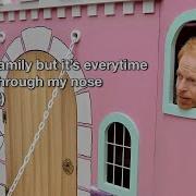 Modern Family But It S Everytime I Exhale Through My Nose Season 2 Modern Family Show