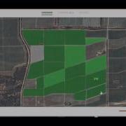 Phytech Irrigation Planning Tool