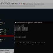 Linked List Stack Dan Queue Mata Kuliah STRUKTUR DATA DAN ALGORITMA
