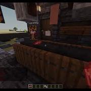 Case Study Forging Weapons With BetonQuest