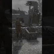 Call Of Duty 2 Potatoes Instead Of Grenades