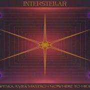 Weska Kyra Mastro Nowhere To Hide Extended Mix