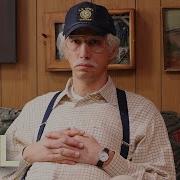 Elder PSA SNL