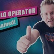 Javascript Modulo Operator Explained Understanding Modulo Rest Value