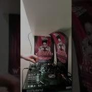 Trance Session 1 Vocal Trance