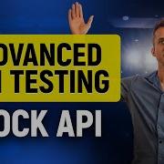 API Testing Mock Api For QA Engineers And SDET