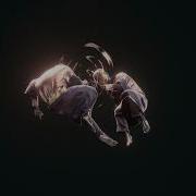 ODESZA All We Need Feat Shy Girls ODESZA VIP Remix Official Audio