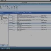 Opening Docman Files