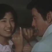 1975年 日剧血疑 主题曲 赤的疑惑 又名 谢谢你 高清 电视剧原影原声