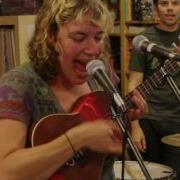 TUnE YArDs Hatari Gangsta